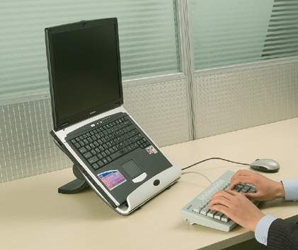laptop stand 2 laptop stand 2